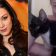Illustration for article titled Porn Star Stoya Says Her Work Is In No Way A Feminist Act